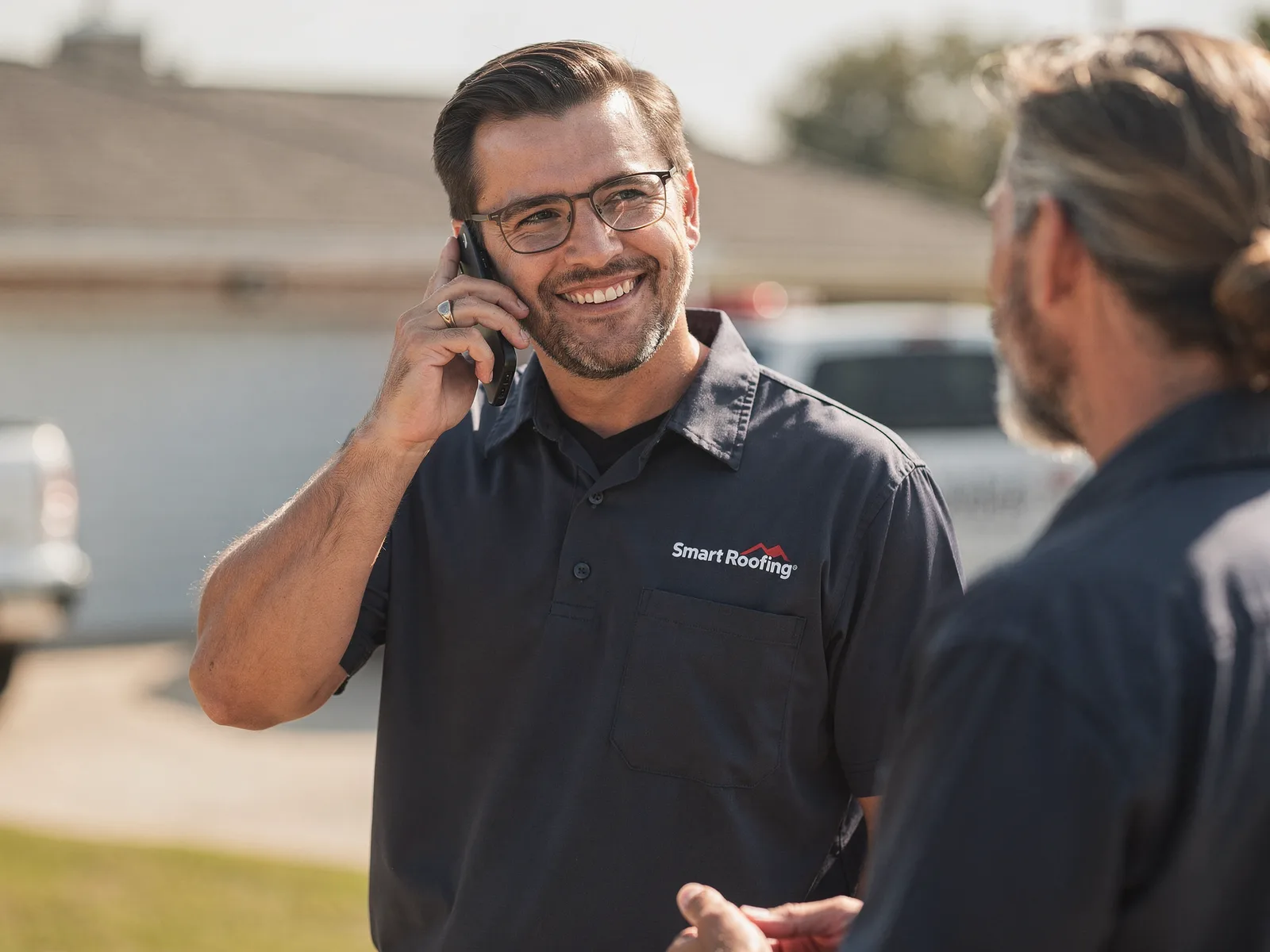 Roof Repair Auburn, KS FAQs